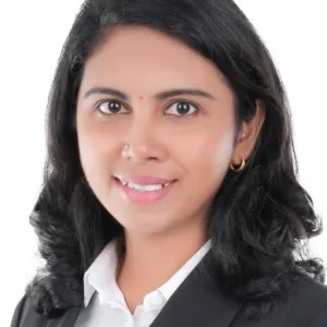 MOGANARUBA D/O BALAMOHAN (ANITA)