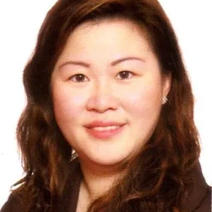 ANG HUI-LI, WENDY (WENDY ANG)