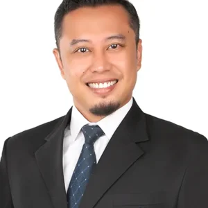 DEN IRYA BIN JASMANI (DEN IRYA)