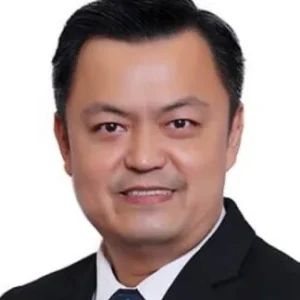 TAN BENG KIAT (ALVIN TBK)