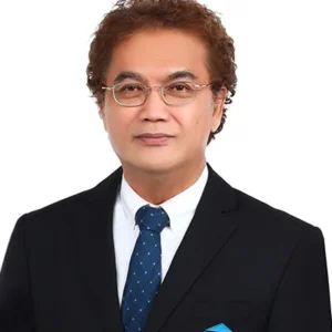 TAN TIONG CHIEW (DESMOND TAN)