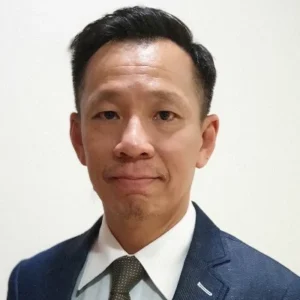 HENRY JOSEPH GOH WEE (HENRY GOH)