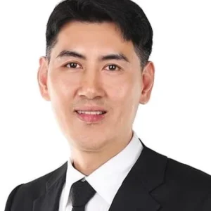 SEOW YONG KWAN ANTHONY (Anthony)