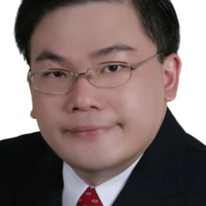 LEONARD TANG TZE YONG