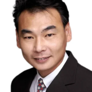 KHOO ENG LIANG DAMIEN (DAMIEN KHOO)