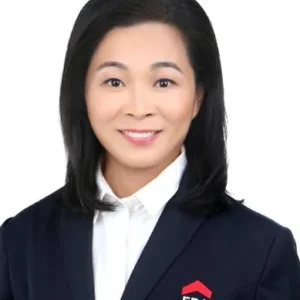 ONG HUI SHEN (ADELINE)