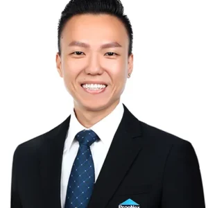 TAN WEE KWANG (ZOLA TAN)