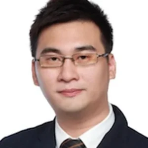 CHAI WEE CHIEK (JEFFREY CHAI)