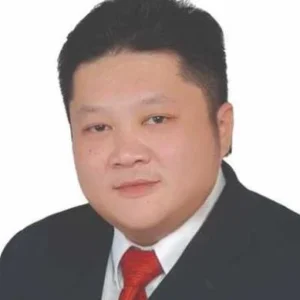 LIM DE WEN DESMOND (DESMOND LIM)