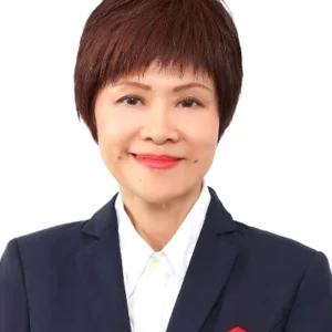 SEETOH SIU MAY (SEETOH SIU MAY)