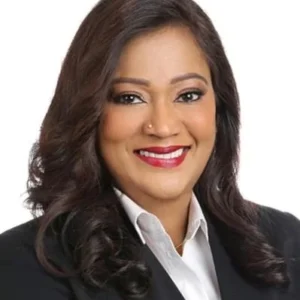 VADEEVU D/O PUSHPANTHAN (MANJU)