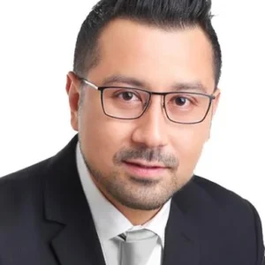 MOHAMED YASEEN BIN ISSAM MUDDEEN (MOHAMED YASEEN)