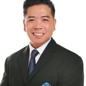 MOHAMAD ZAIDIL BIN MOHAMAD FADILLAH (ZAI)