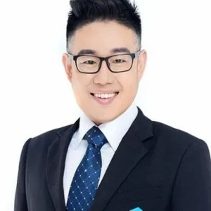 TAN JUNPENG JASEN (JASEN TAN)