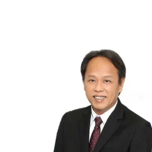 TAN HICK KIANG ALAN (ALAN TAN)