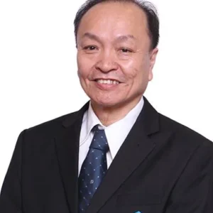 TAN BENG CHWENG (RICHARD)
