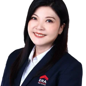 KHOO FANG FANG (JESS KHOO)