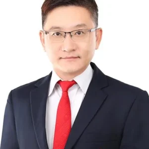 CHOI TUNG FAI (ANTONY)