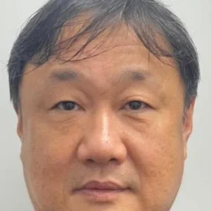 TOH KWANG SENG TERENCE (TERENCE TOH)