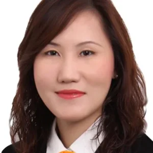 TING CHEOK KIM (KAREN)