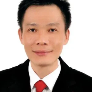 THUM KOK LOCK (TOM THAM)