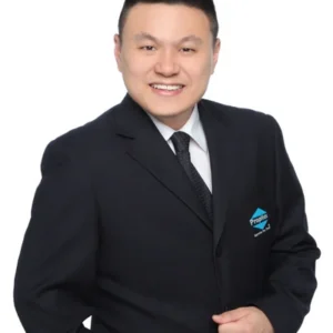 GAYNOR LIM SZE HONG (GAYNOR)