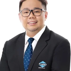 HO CHEE CHONG, JASON (Jason Ho)