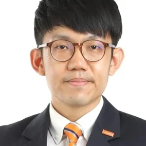 SOONG CHEE WEI, IVAN