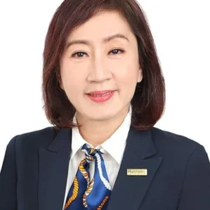 NG BEE NGOH (PAULINE)