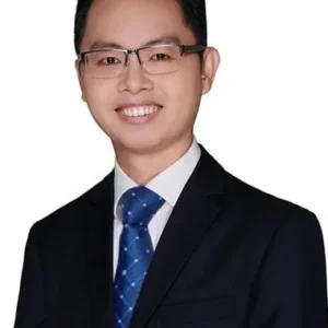 NG HOCK LEY, SAMUEL (SAMUEL)