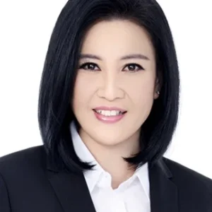 TAN MEI LIN (RACHEL TAN)