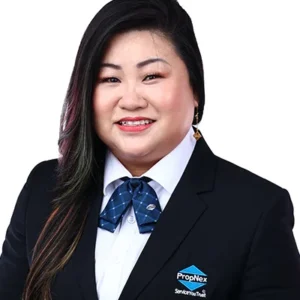 TAN LIANG TUAN (GIGI)