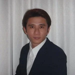 TAN WEE LIEN (WILLIAM TAN)