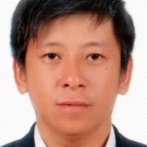 WONG KENG QUEE (KELVIN)