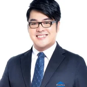 PETER LAU WUEN WUEN (PETER LAU)