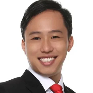 GOH BOON KIAT (GOH BOON KIAT)