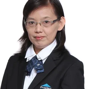 TAN CHOON ENG (JANE TAN)