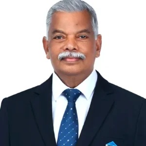 MUKUNTHAN S/O KUNJAPPA (MUKUNTHAN MIKE)