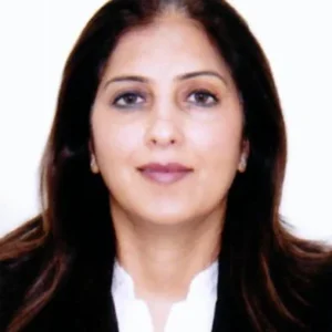 MIRCHANDANI NEETA MUKESH