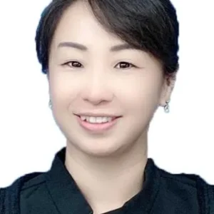 SOH LAY PENG (ADELYN SOH)