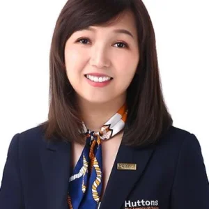 WONG JIA YI (PHOEBE WONG)