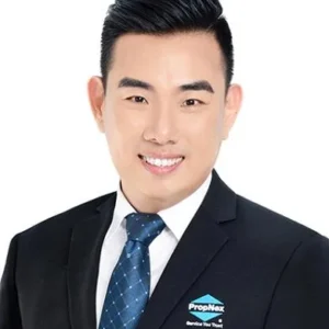 NG GIM NGUAN (JUSTIN NG)