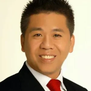 LOW SOON KIAT (ALEX LOW)