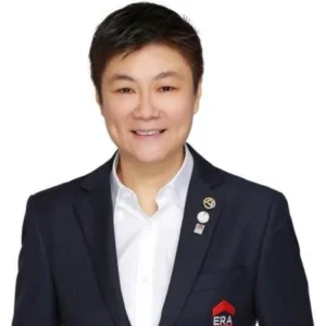 LIM LUI CHING (DAWN)