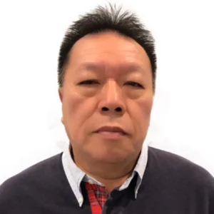 KOH KAI CHUAN RAYMOND