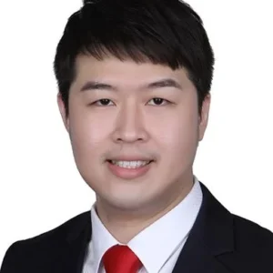 LEOW KOK LIANG (SIMON)