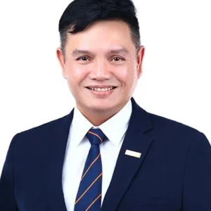 SOH KWANG BENG (ALDRICH)