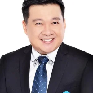 LEE YEOK WAH AARON (AARON)