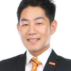 FOO LAI SENG (ALVIN)