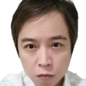 SOON BOON TIONG MARCUS (ALEX SUN)